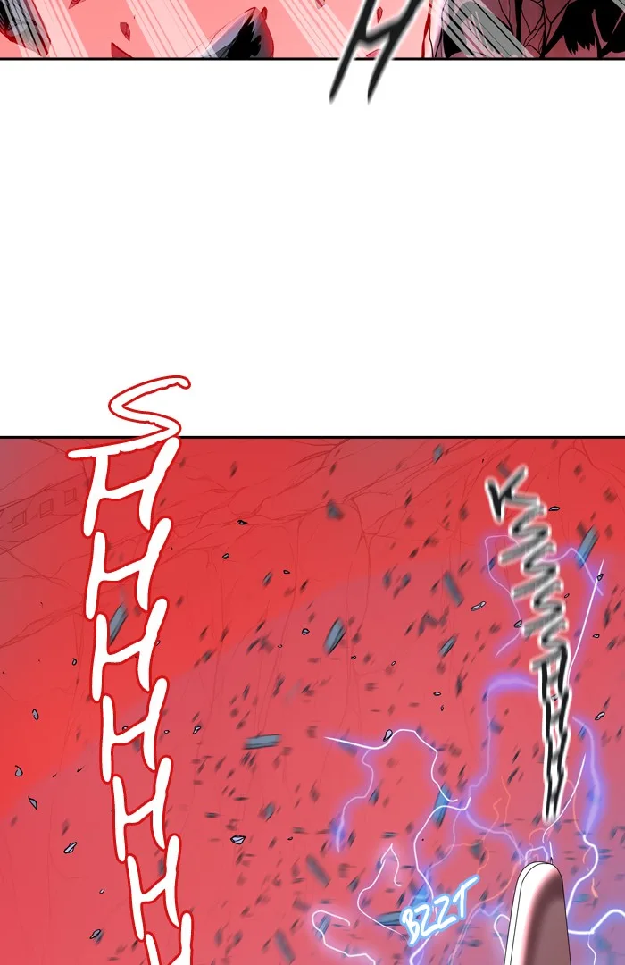 Tower of God - Chapter 390 - Page 42