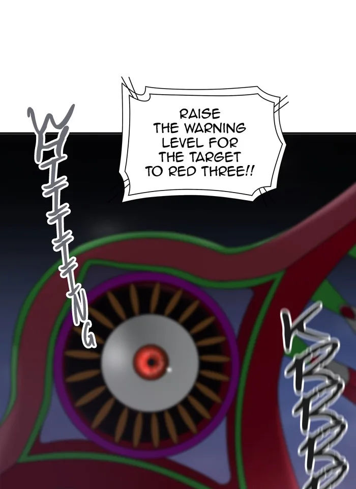 Tower of God - Chapter 390 - Page 47