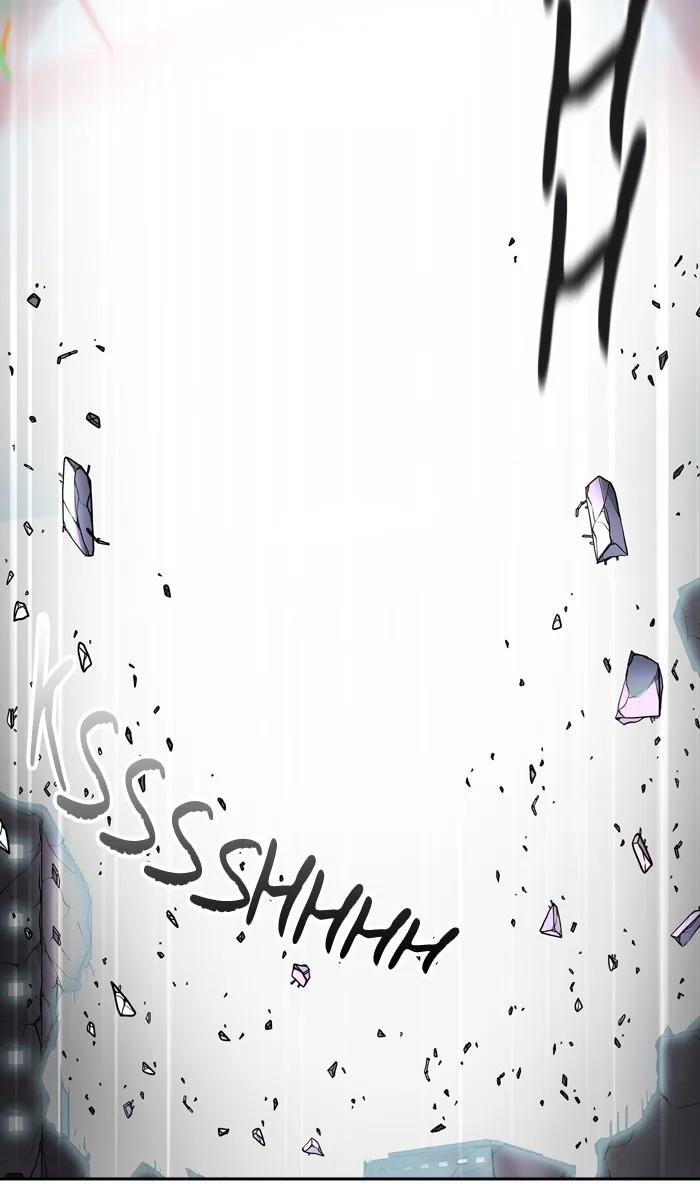 Tower of God - Chapter 390 - Page 55