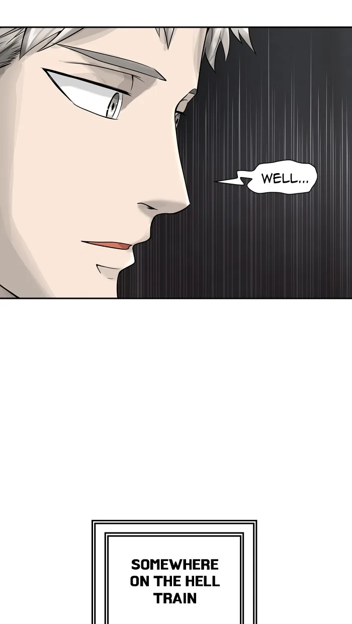 Tower of God - Chapter 390 - Page 67
