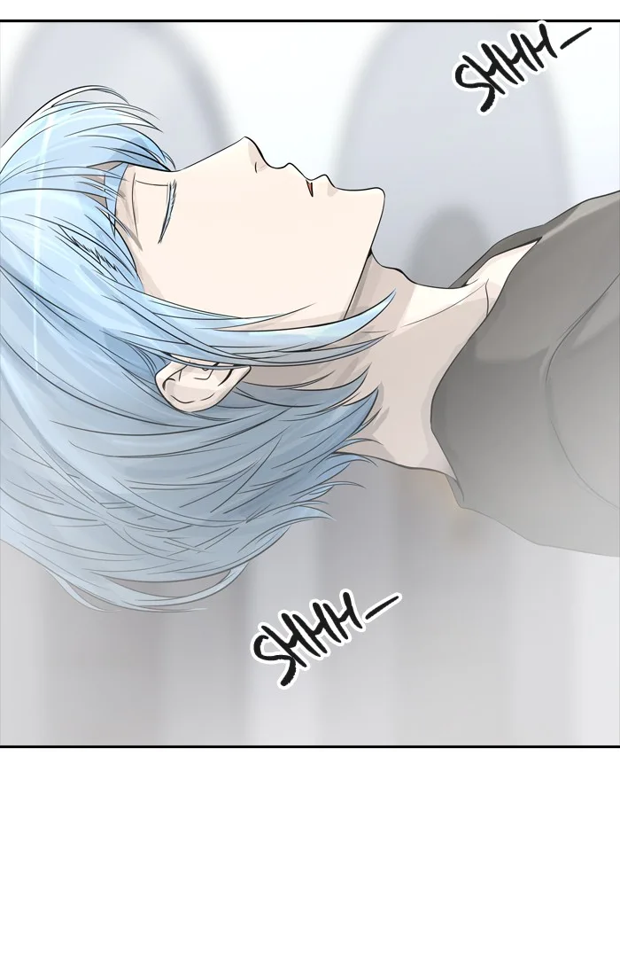 Tower of God - Chapter 390 - Page 70