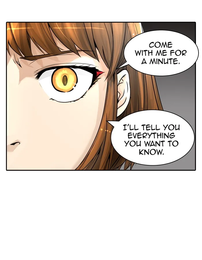 Tower of God - Chapter 390 - Page 78