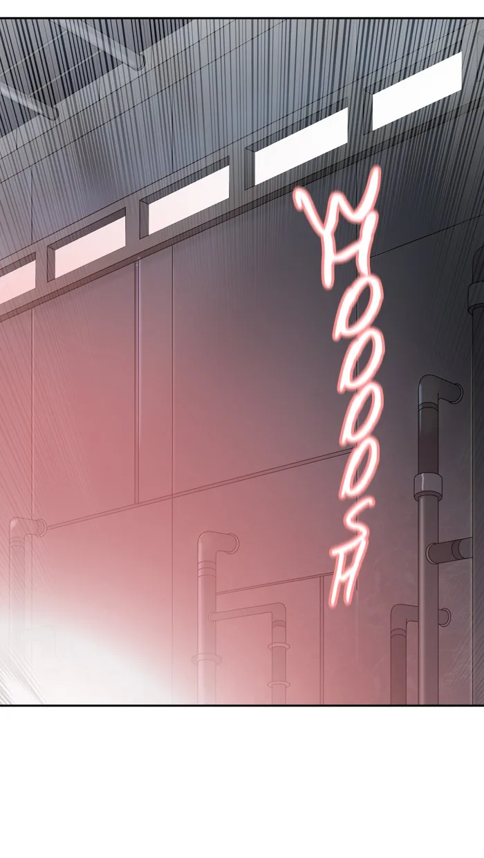 Tower of God - Chapter 390 - Page 81