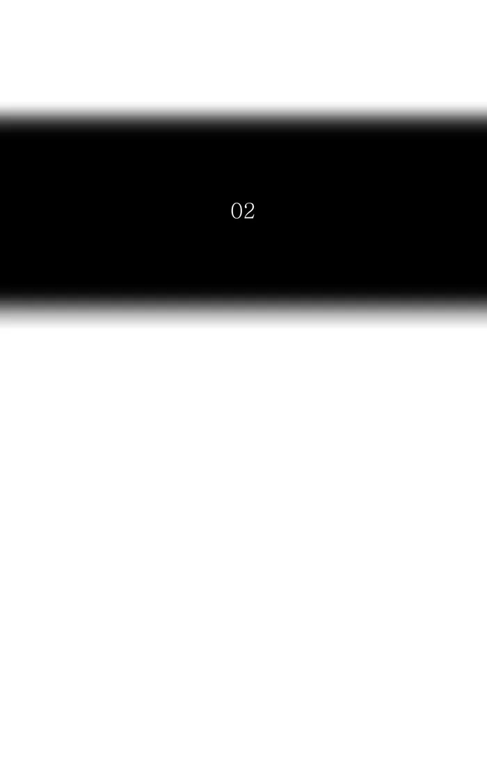 Tower of God - Chapter 390 - Page 9