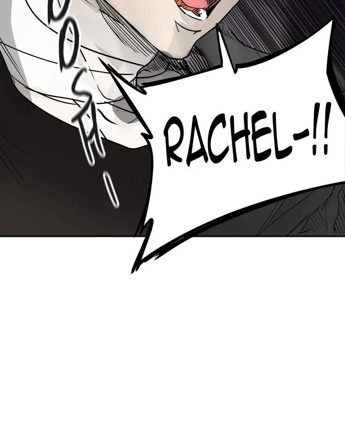 Tower of God - Chapter 391 - Page 100