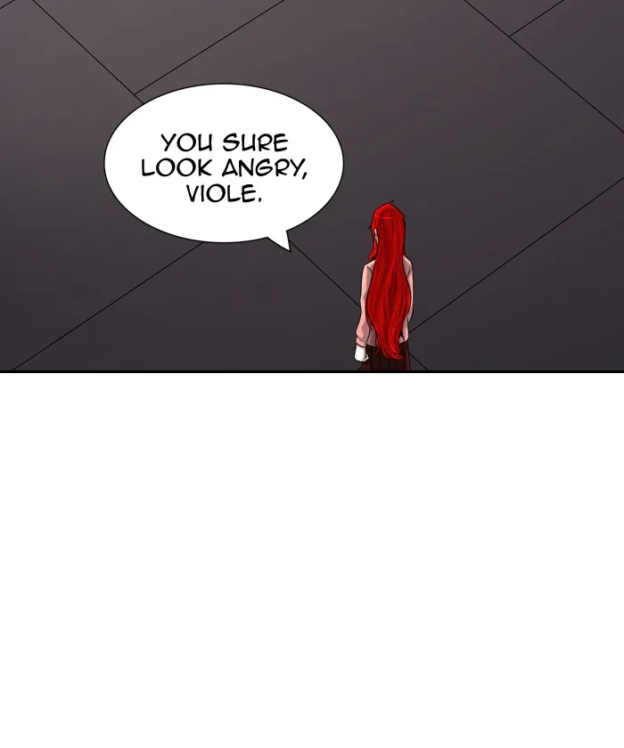 Tower of God - Chapter 391 - Page 19