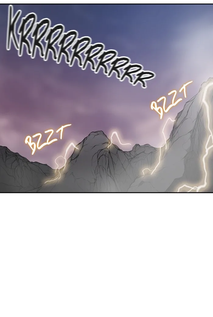 Tower of God - Chapter 391 - Page 28
