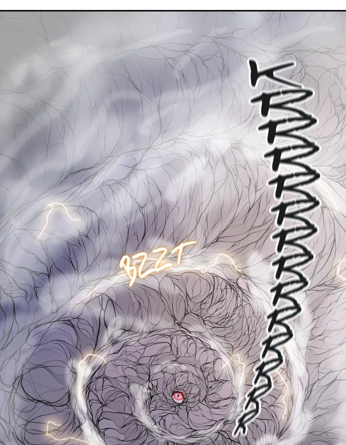 Tower of God - Chapter 391 - Page 29