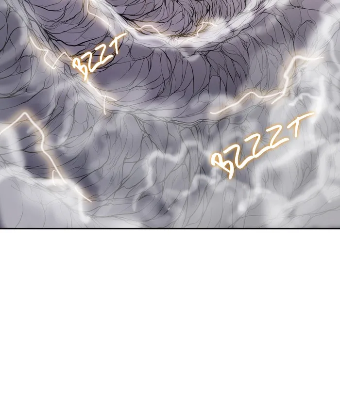 Tower of God - Chapter 391 - Page 30