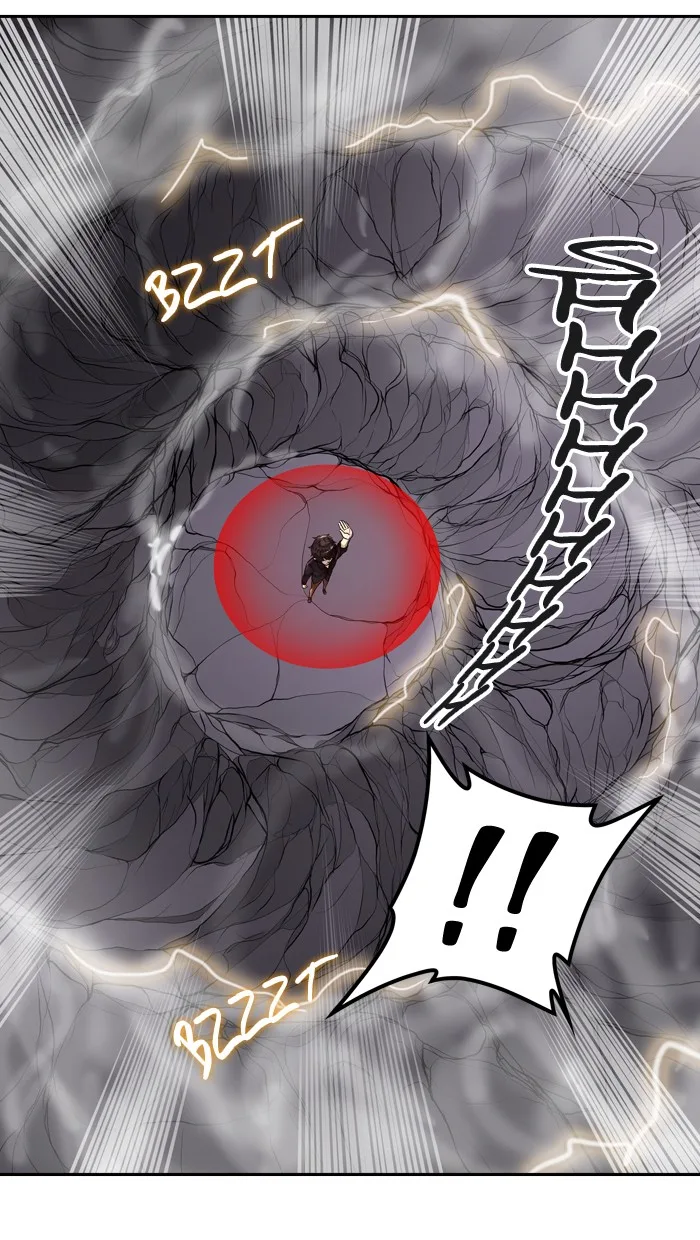 Tower of God - Chapter 391 - Page 31