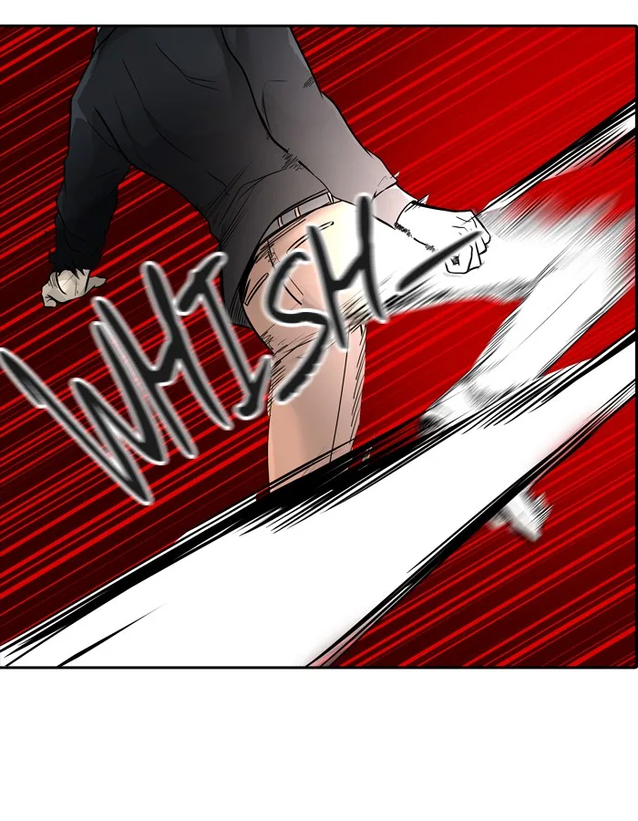 Tower of God - Chapter 391 - Page 39