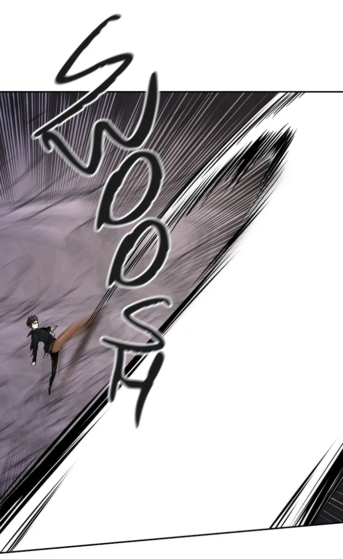 Tower of God - Chapter 391 - Page 40