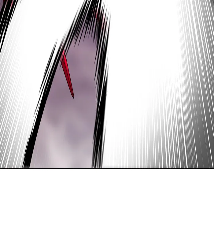 Tower of God - Chapter 391 - Page 42