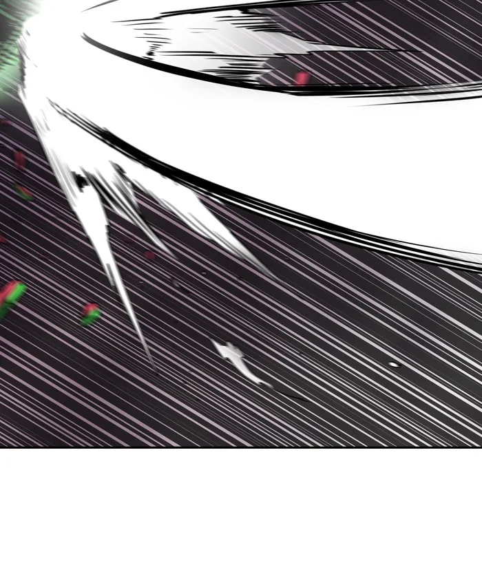 Tower of God - Chapter 391 - Page 44