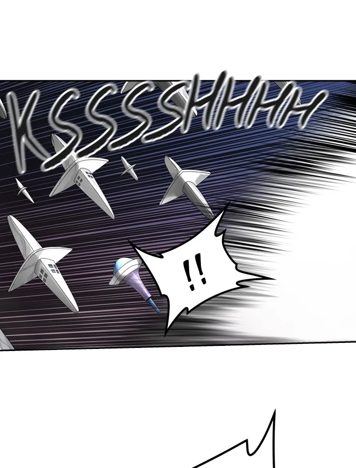 Tower of God - Chapter 391 - Page 45