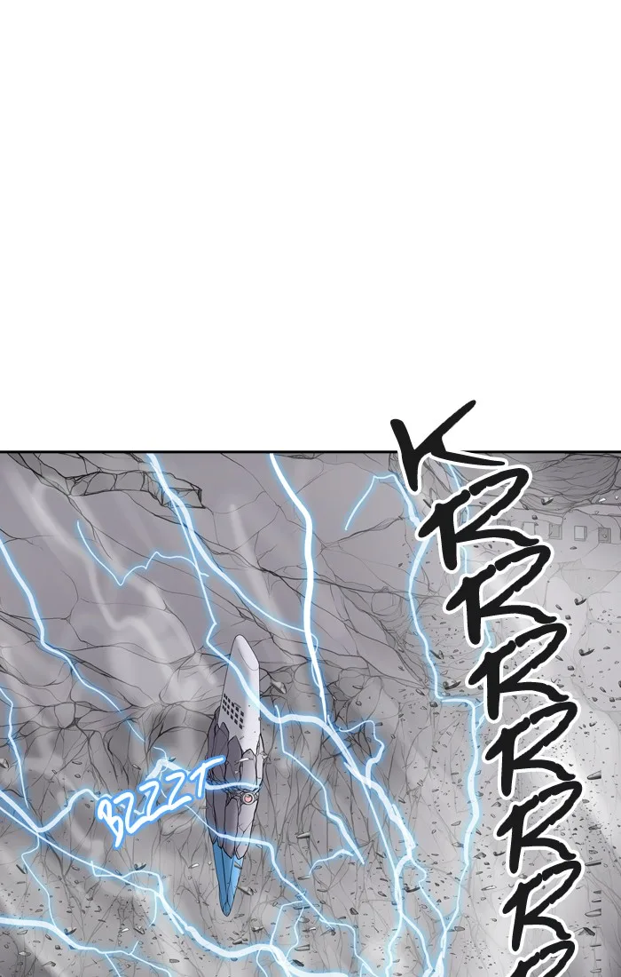 Tower of God - Chapter 391 - Page 47
