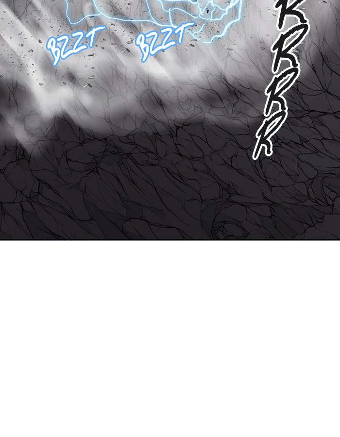 Tower of God - Chapter 391 - Page 48