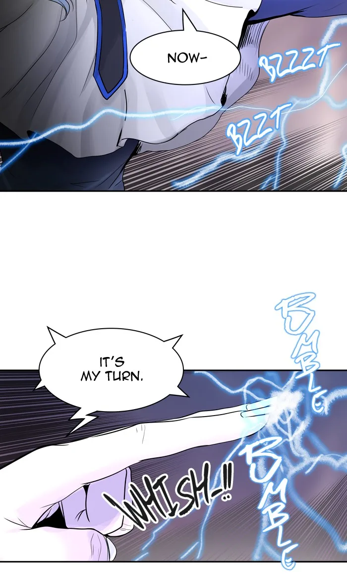 Tower of God - Chapter 391 - Page 52