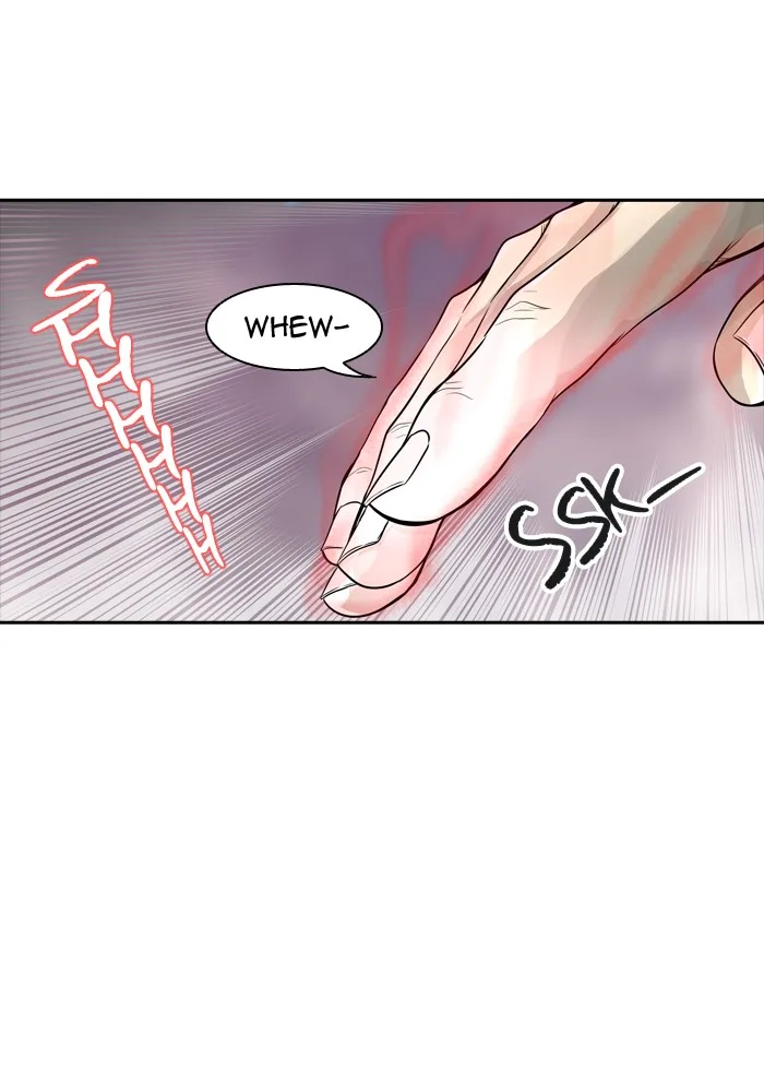 Tower of God - Chapter 391 - Page 53