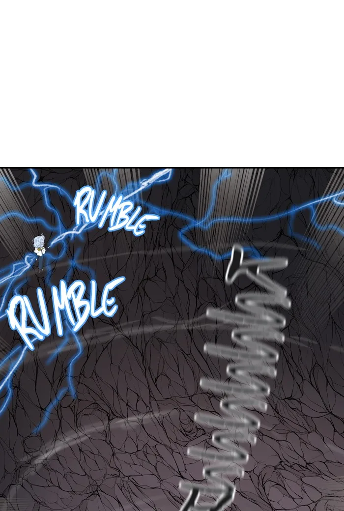 Tower of God - Chapter 391 - Page 55