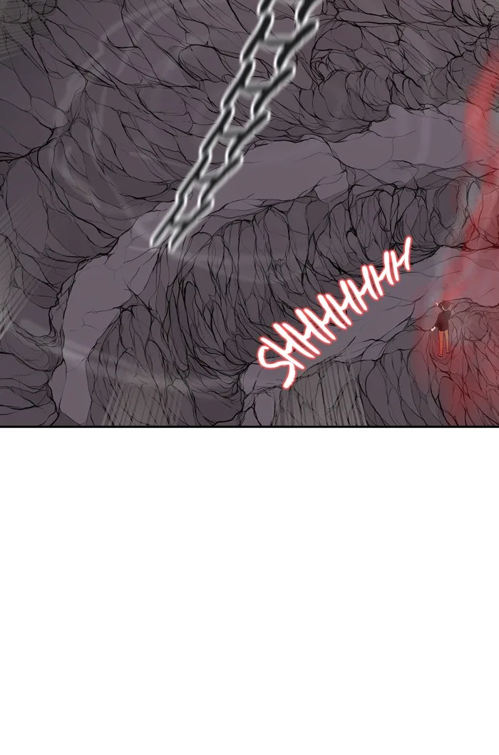 Tower of God - Chapter 391 - Page 56