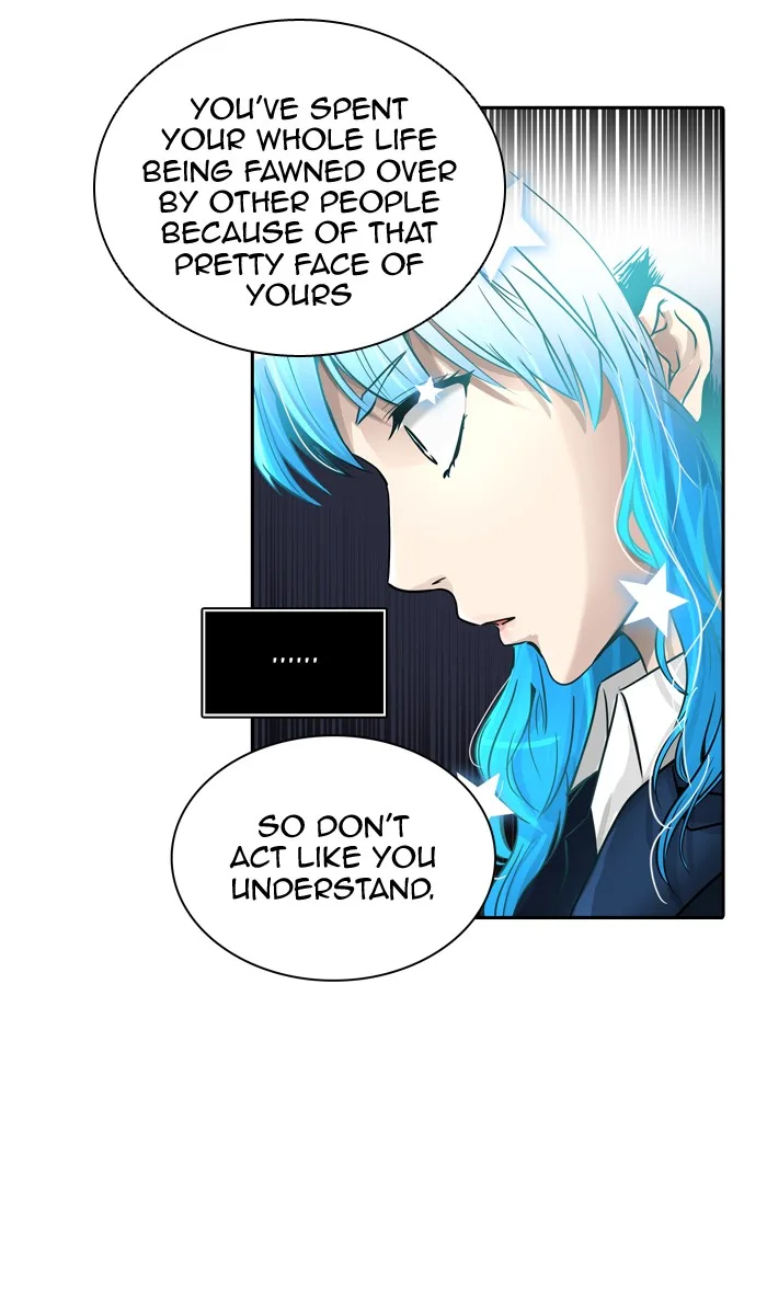 Tower of God - Chapter 391 - Page 63