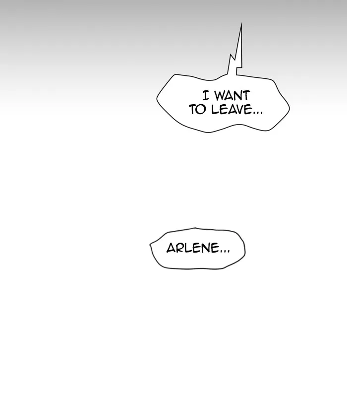 Tower of God - Chapter 391 - Page 65