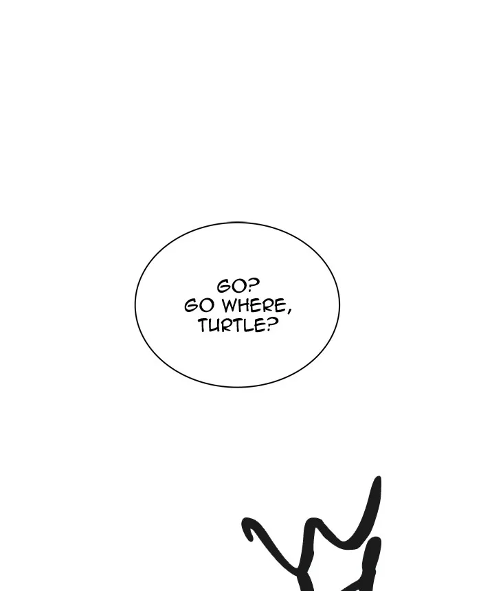 Tower of God - Chapter 391 - Page 66