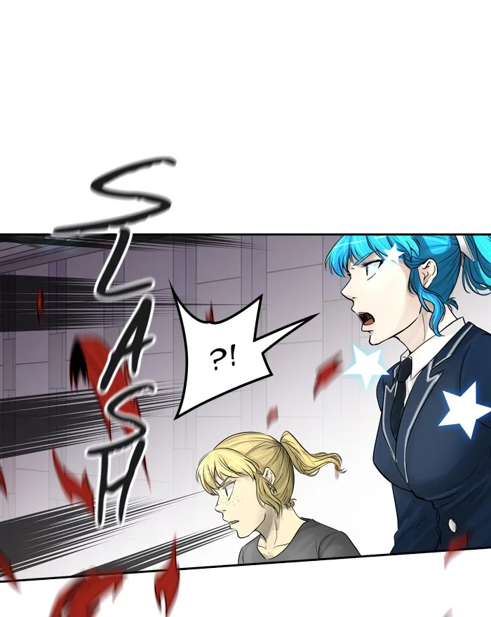 Tower of God - Chapter 391 - Page 72