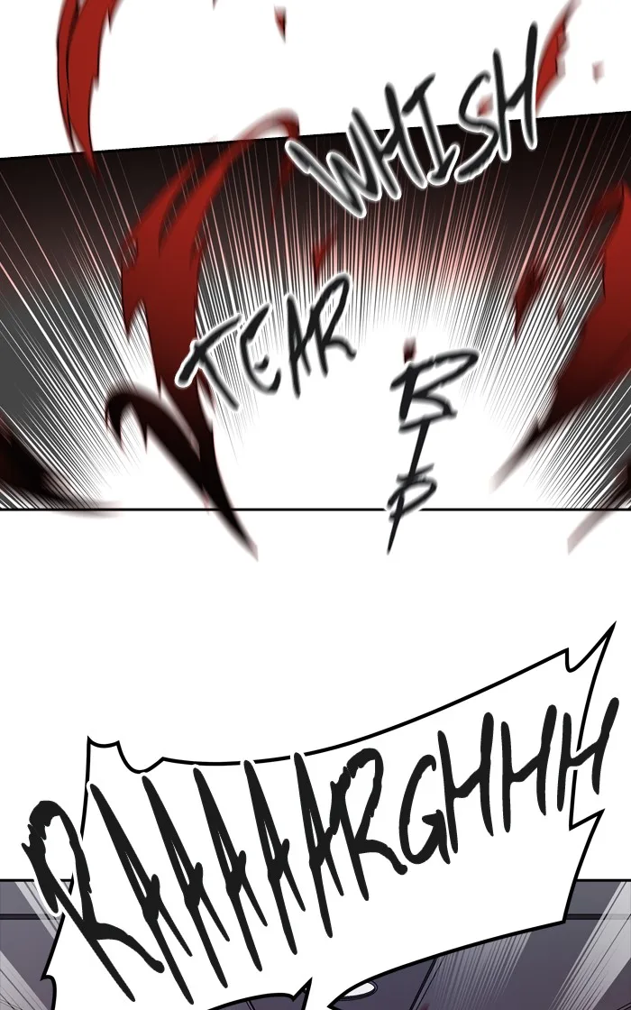 Tower of God - Chapter 391 - Page 73