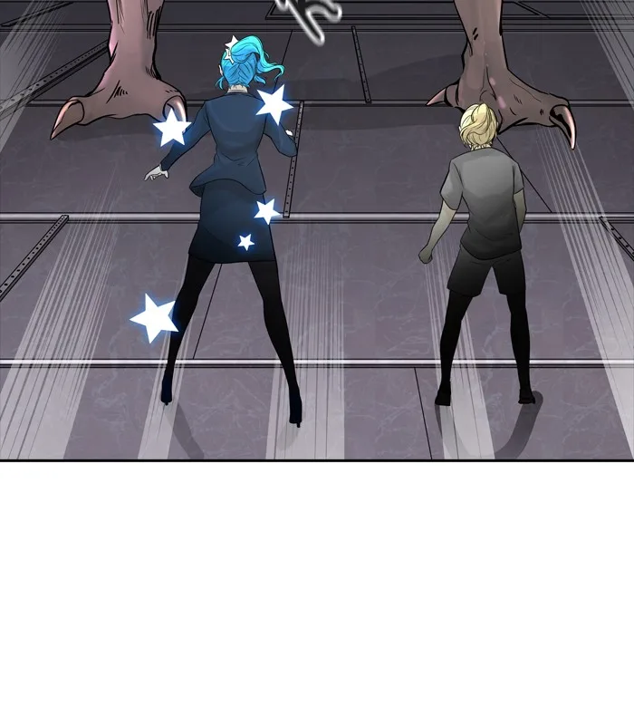 Tower of God - Chapter 391 - Page 75