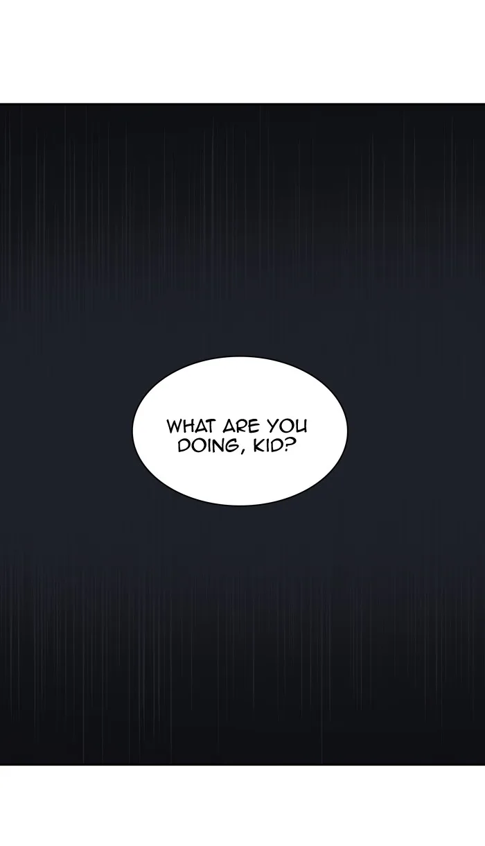 Tower of God - Chapter 391 - Page 79