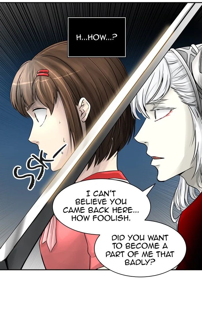 Tower of God - Chapter 391 - Page 82