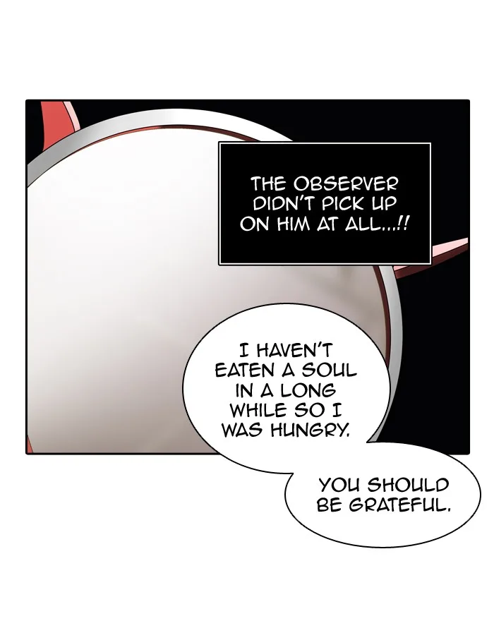 Tower of God - Chapter 391 - Page 83