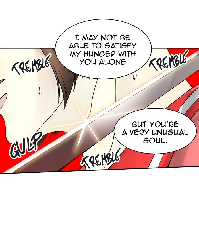 Tower of God - Chapter 391 - Page 84