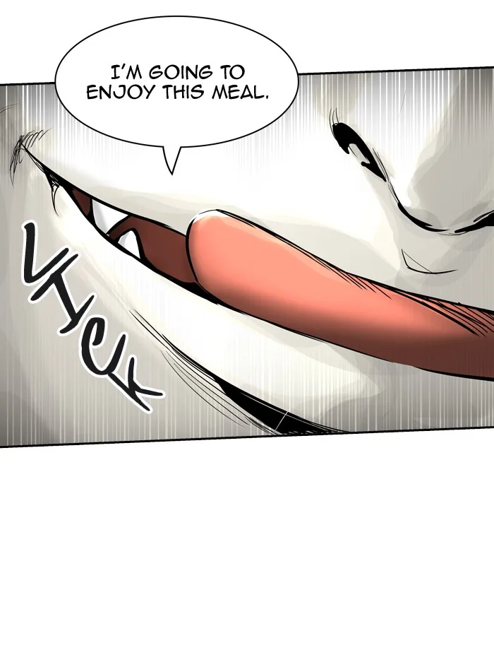 Tower of God - Chapter 391 - Page 85