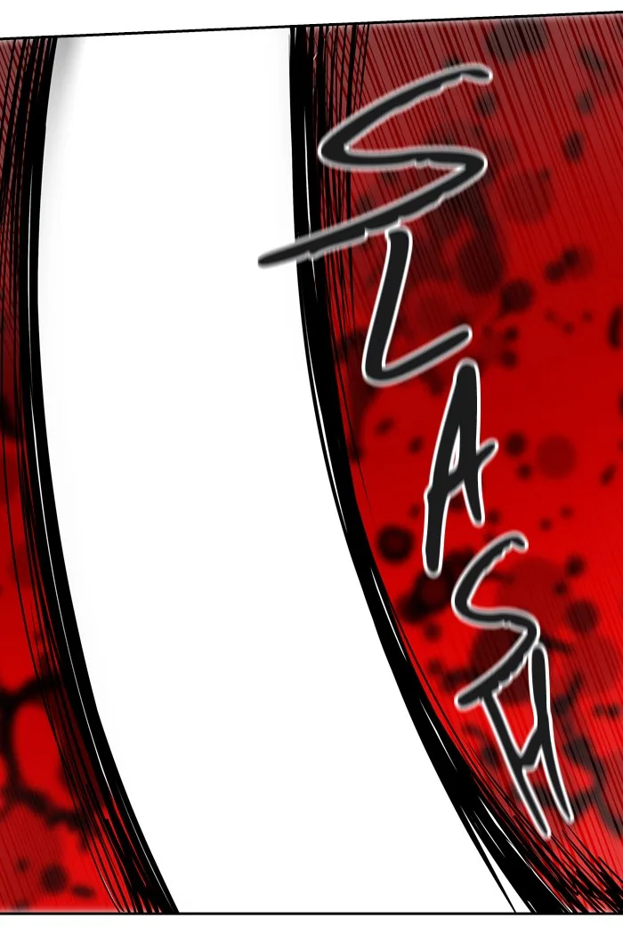 Tower of God - Chapter 391 - Page 86