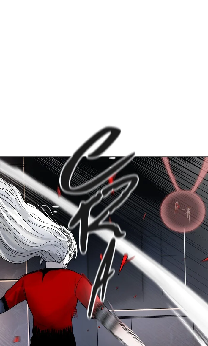Tower of God - Chapter 391 - Page 87