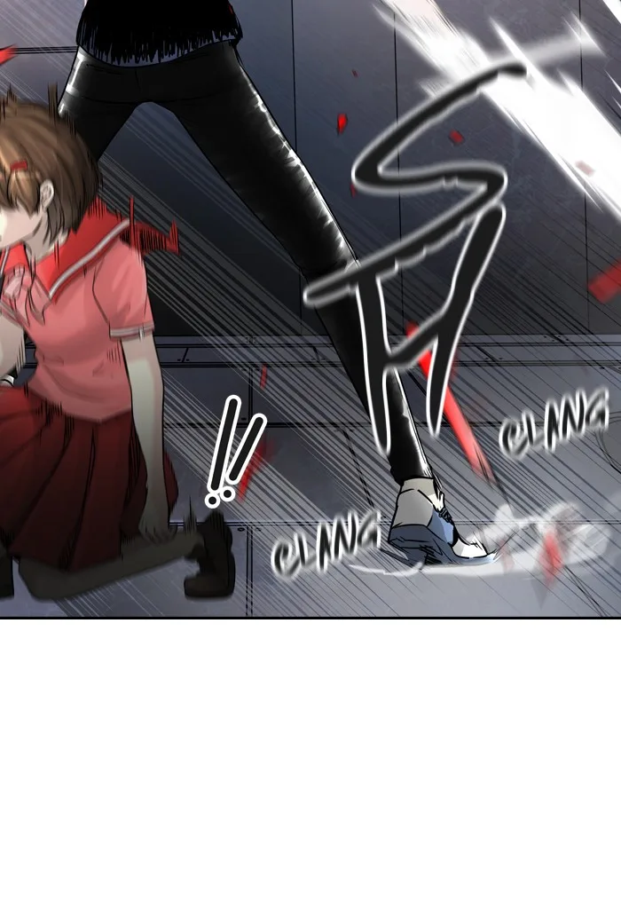 Tower of God - Chapter 391 - Page 88