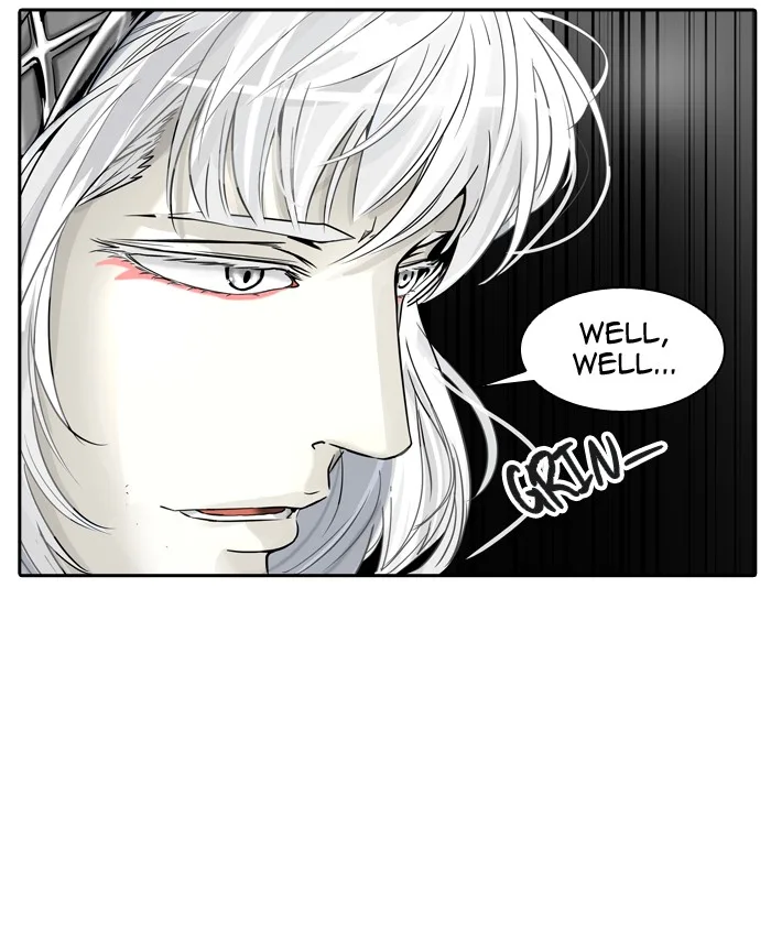 Tower of God - Chapter 391 - Page 89
