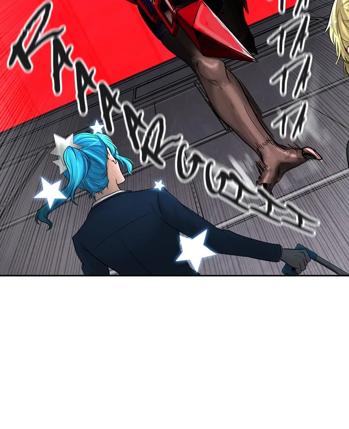 Tower of God - Chapter 391 - Page 92