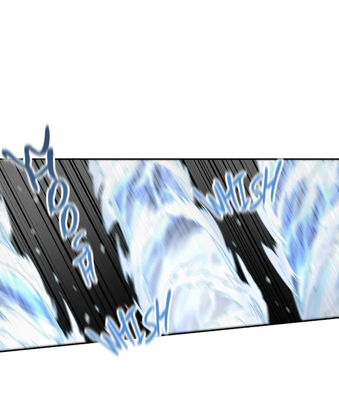 Tower of God - Chapter 391 - Page 94