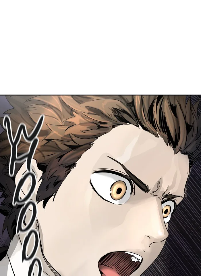 Tower of God - Chapter 391 - Page 99