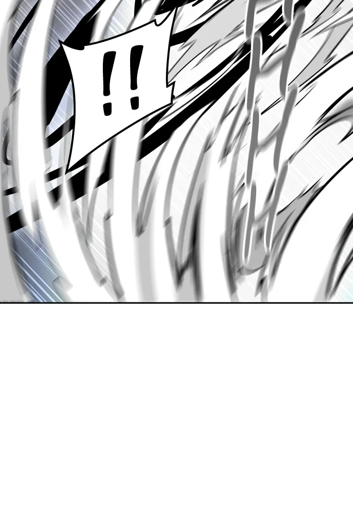Tower of God - Chapter 392 - Page 102