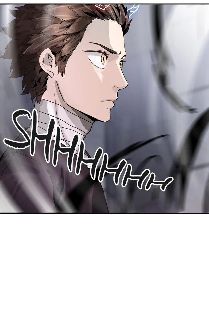 Tower of God - Chapter 392 - Page 103