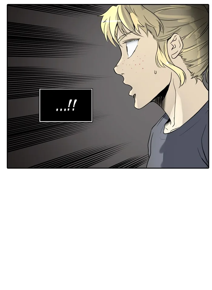 Tower of God - Chapter 392 - Page 104