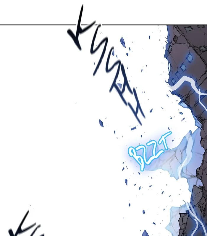 Tower of God - Chapter 392 - Page 106