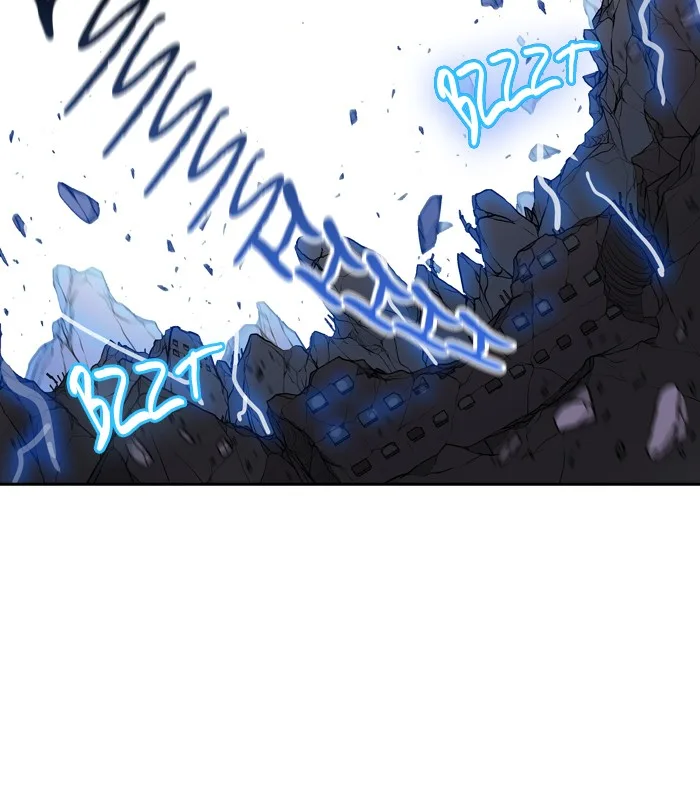 Tower of God - Chapter 392 - Page 107