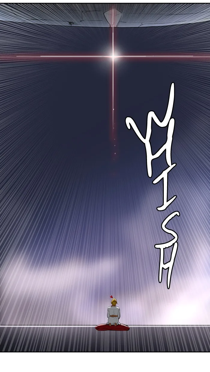 Tower of God - Chapter 392 - Page 116