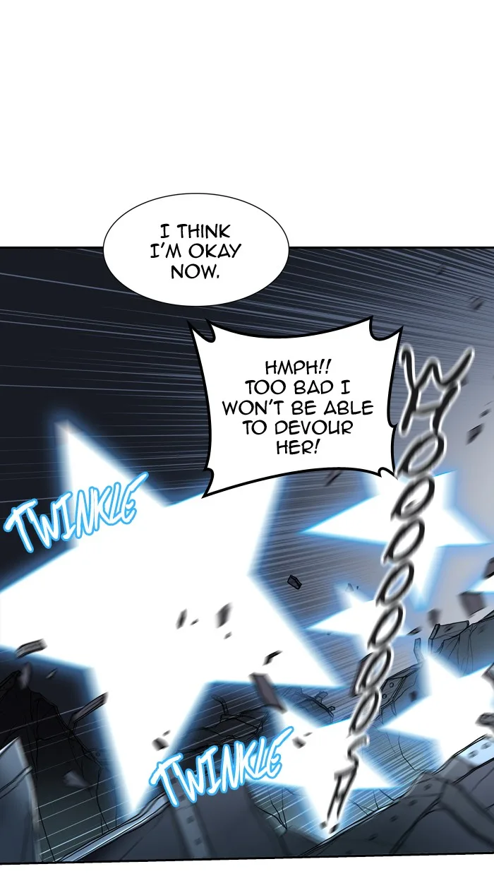 Tower of God - Chapter 392 - Page 13